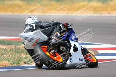 media/Apr-30-2023-CRA (Sun) [[020fcf5d43]]/Race 11-600 Expert Superbike/